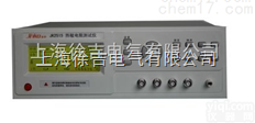 <em>JK2515热敏电阻测试仪</em> 接地电阻测试仪