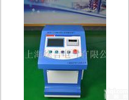 武汉特价供应  DLTC-II-<em>30kVA</em>变压器智能<em>控制台</em>