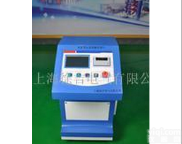 杭州特价供应  <em>MLDC</em><em>变压器</em>智能<em>控制台</em>