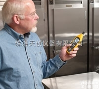 <em>现货供应</em>Fluke 971室内<em>温湿度计</em>温湿度测量仪