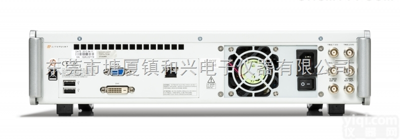 无线<em>测试仪</em>  常常回收新老旧<em>莱特</em><em>波特</em>IQFlex 无线<em>测试仪</em>