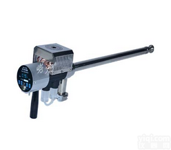 崂应1080D  崂应1080D型 烟气预处理器固定污染源青岛崂山<em>应用技术</em>研究所