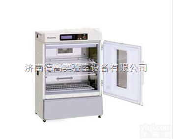 BYC-588  <em>博科</em>双<em>开门</em>药品<em>冷藏柜</em>售后服务热线电话