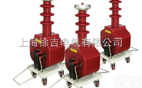 PLKCL高电压试验<em>变压器</em><em>控制台</em> 试验<em>变压器</em>控制箱 干式试验<em>变压器</em>控制