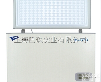 2~8<em>卧式</em><em>冷藏</em><em>保存</em>箱MPC-5H100多少钱