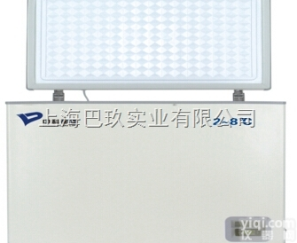 2~8<em>卧式</em><em>冷藏</em><em>保存</em>箱MPC-5H200批发价