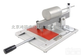 Elcometer 3000 手动<em>克莱门</em><em>试验仪</em>