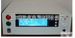 Everyman 19052绝缘耐压<em>测试仪</em> 带PLC与RS232<em>接口</em> ...