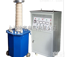 SLK2674E交直流耐压测试仪 50KV<em>绝缘强度测试仪</em> 接地电阻测试...