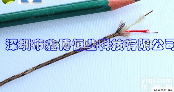 GG-J-36进口<em>测温</em>线GG-J-36<em>美国</em>OMEGA热电偶<em>测温</em>线