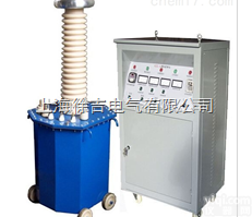 SLK2674E交直流<em>耐压</em><em>测试仪</em> 50KV高压<em>耐压</em>仪 接地电阻<em>测试仪</em>山