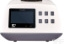 CS-800  杭州彩谱CS-800台式分光<em>测色仪</em> <em>精密</em>专业<em>测色仪</em> 涂料纺织塑胶食品分...