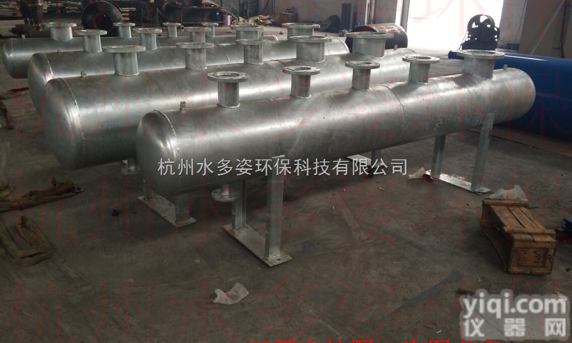 SDZ  集分<em>水器</em>的<em>生产厂家</em>