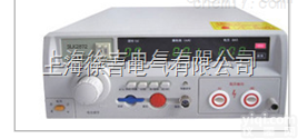 SLK2672交直流<em>耐压</em><em>测试仪</em> 20mA漏<em>电流</em>显示 5KV电压输出 接...