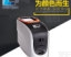 CS-610  彩谱CS-610分光检测仪 智能专业颜色<em>测量仪</em> 国产优质<em>精密</em>色差仪器