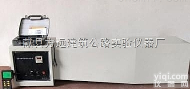 FQKL-8型  沧州方圆砂浆初期<em>干燥</em>抗裂性<em>试验箱</em>\<em>干燥</em>抗裂性试验仪