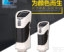 CS-<em>200</em>  杭州彩谱CS-<em>200</em>纺织颜差检测仪 小型手持式<em>色差</em>计 <em>便携式</em>色彩色...