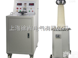 RK2674-100交直流<em>耐压</em><em>测试仪</em> 超高压<em>耐压</em>机 接地电阻<em>测试仪</em>