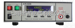 7120 7122 7110耐压仪,交直流<em>耐压测试仪</em>,高<em>压机</em>,耐<em>压机</em> ...