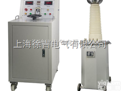 RK2674-50交直流耐压测试仪 超高压测试仪 接地电阻测试仪