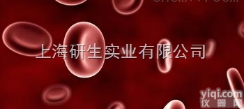 产生抗罗非鱼无乳链球菌的单克隆<em>抗体</em>3A9<em>现货</em>直销