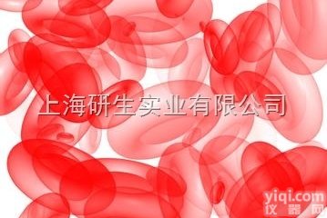 BI 新生牛<em>血清</em> 500ml<em>厂家</em>直销