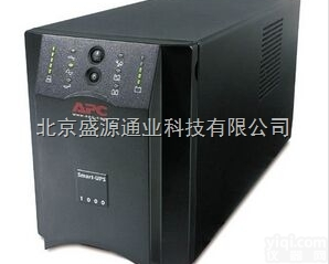 APCups<em>电源</em><em>SUA2200UXICH</em>/1980w品质及报价