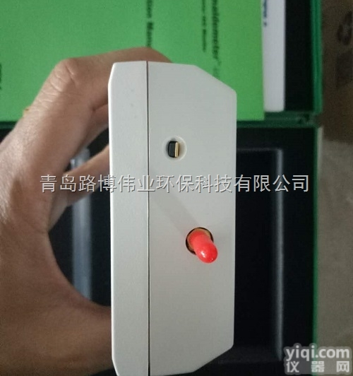 <em>PPM</em>-htV  甲醛测试仪 <em>英国</em><em>PPM</em> 甲醛<em>检测仪</em>