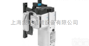 <em>费斯托</em>festo油雾器<em>原装进口</em>