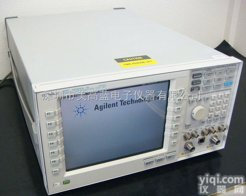 <em>8960</em>（<em>E5515C</em>）  美蓝出售 <em>8960</em>（<em>E5515C</em>）/Agilent 手机综合测试仪