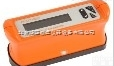 <em>英国</em>易高ELCOMETER 407 三<em>角度</em>统计型<em>光泽</em>度仪