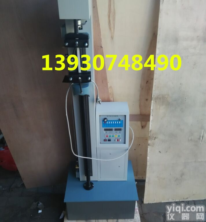 DL-2000型 <em>砂浆</em>拉力试验机 保温材料拉力试验机 <em>砂浆</em>粘接<em>拉力机</em>