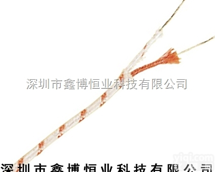 EXGG-C-<em>24</em>-<em>50</em>进口热电偶感温线EXGG-C-<em>24</em>-<em>50</em>美国O...