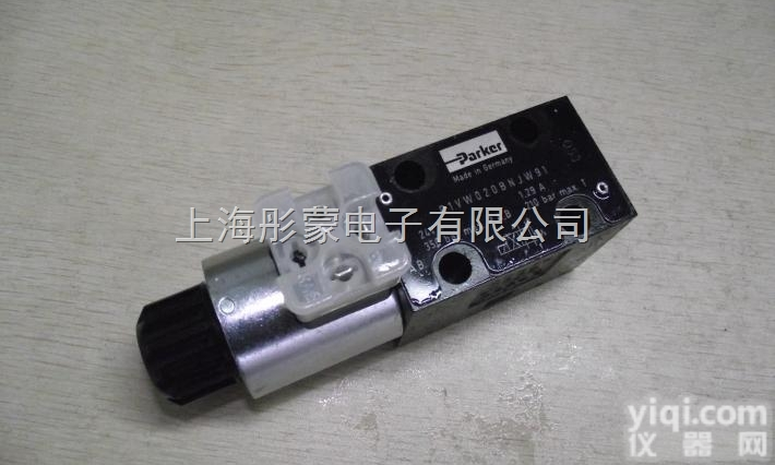 D31DW004C4NKW  <em>派克</em>（parker）<em>电磁阀</em>，<em>派克</em>防爆阀，<em>派克</em>柱塞泵<em>派克</em>气动阀