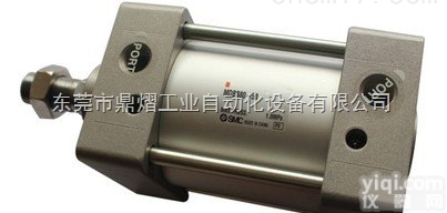 <em>SMC</em>杆不<em>回转</em>型，<em>SMC</em>集中配管型