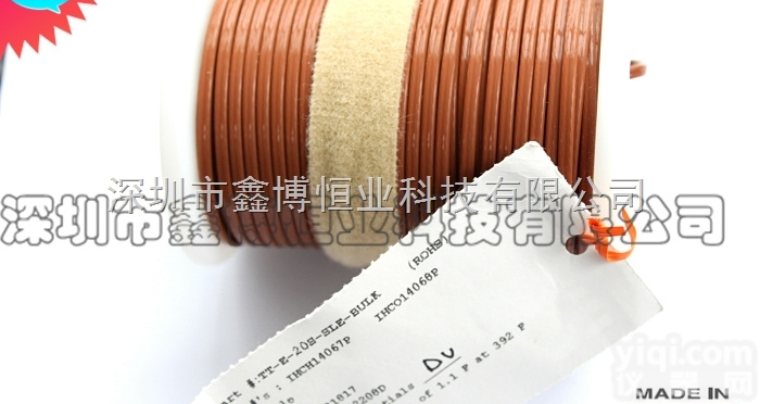 TT-E-40-SLE<em>进口</em>柔性<em>热电偶</em>TT-E-40-SLE<em>美国</em>OMEG...