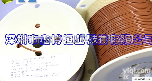 TT-TI-36-SLE<em>进口</em>欧米茄<em>热电偶</em>TT-TI-36-SLE<em>美国</em>O...