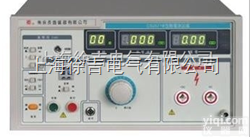 CS2671A（全数显） 交<em>直流</em>10KV<em>耐压</em>测试仪 AC/DC高压机 ...