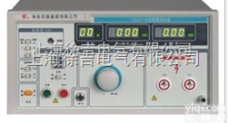 ZHZ8D交直流<em>耐压测试仪</em>高<em>压机</em>耐<em>压机</em> 接地电阻测试仪