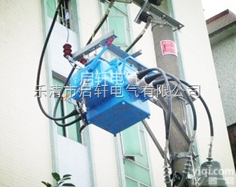 FZW28  FZW28<em>分界</em><em>开关</em>,FZW28<em>看门</em>狗,FZW28-12F报价