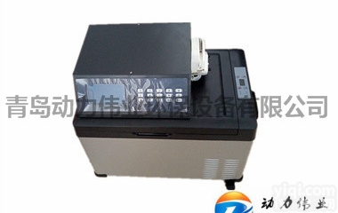 等<em>比例</em><em>水质</em><em>采样器</em>DL-9000D地表水<em>采样器</em>自动<em>水质</em>取样器