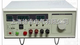 ZHZ8D耐压测试仪 交直流超高压测试仪15KV 20mA 接地电阻测...