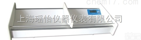 HCS-20B-YE  <em>婴儿</em>专业<em>体重</em>秤 幼儿<em>电子秤</em>