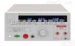 RK2671AM数字耐压<em>测试</em>仪<em>高压</em>仪 <em>测试</em>电10000V交直流耐压<em>测试</em>...