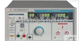 LK2674A超<em>高压</em><em>交直流</em><em>耐压</em>测试仪 <em>高压</em><em>耐压</em>仪 接地电阻测试仪