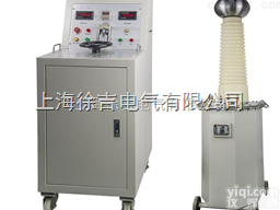 100KV/10KVA高压耐压<em>试验仪</em>成套试验<em>装置</em>交直流耐压仪 接地电阻...