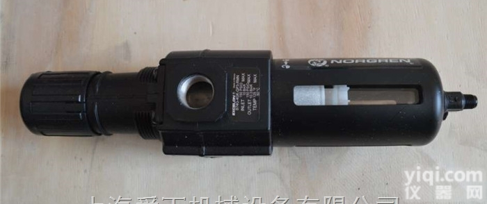 NORGREN诺冠<em>减压阀</em>英国<em>原装进口</em>