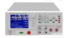 LK2671B<em>耐压</em>测试仪 10KV交直流<em>耐压</em><em>测试机</em> <em>高压</em>仪 接地电阻测...