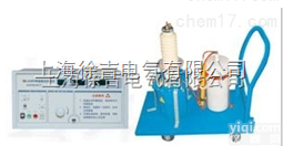 LK2674C超<em>高压</em>耐压<em>测试仪</em>/交直流<em>高压</em>耐压<em>测试仪</em>/LK耐压<em>测试仪</em> ...