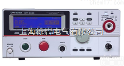 <em>GPT</em>-<em>9603</em>交直流耐压绝缘测试仪 接地电阻测试仪
